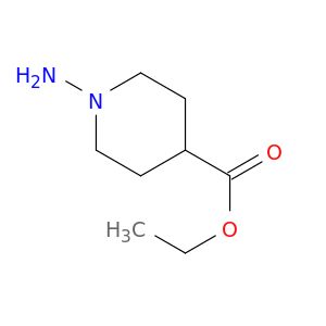 AG83159