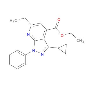 BA43904
