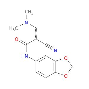 AI39474