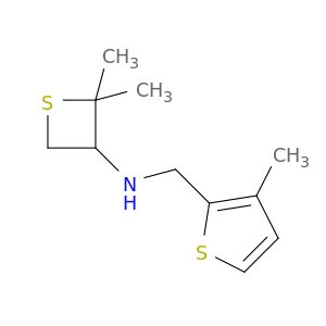 BM56941