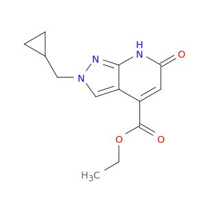 AJ06891