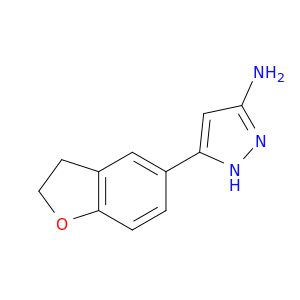 BZ65465