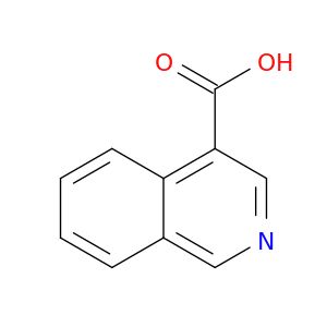 AH13339