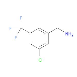 AF60492