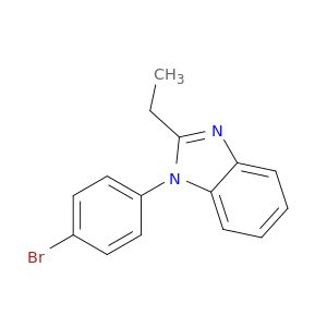 BA07841