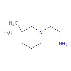 AW11635