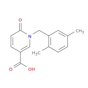 AQ63845