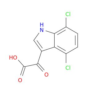 AX05320