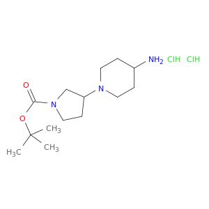 AE45746
