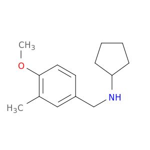 BU36986