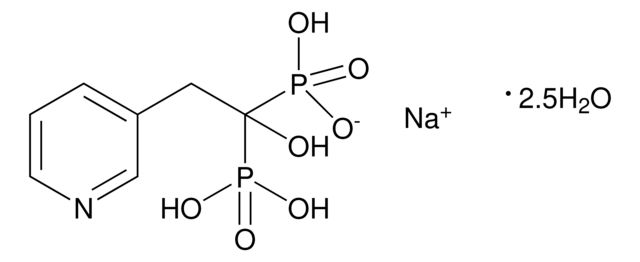 PHR1888