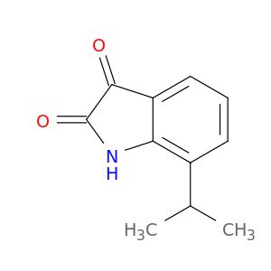 AG98685
