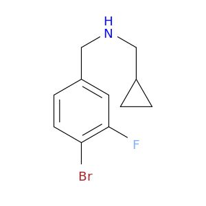 BC00067