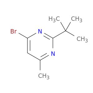 AW23054