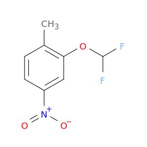 AI86589