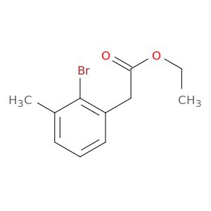 BS53019
