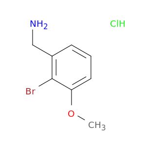 BL46750
