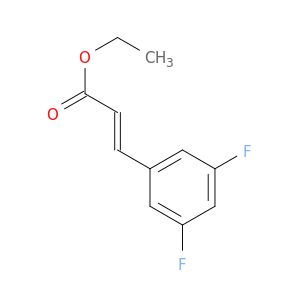 BF97869
