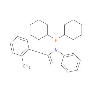 AB76571