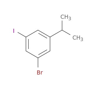 BA21575