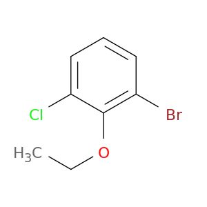 BA24919