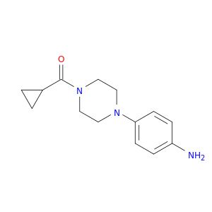 AO88376