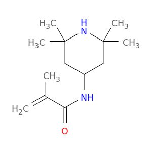 AF72637