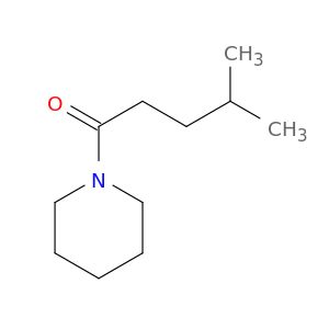 AV18327
