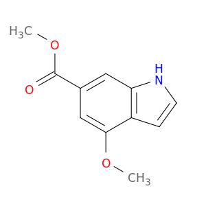 AF57103