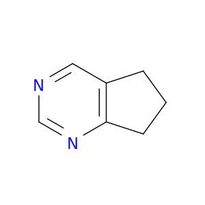 AG95361