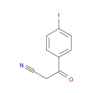 AB17018