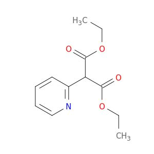 AY14357
