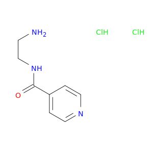AY06984