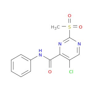 AW33207