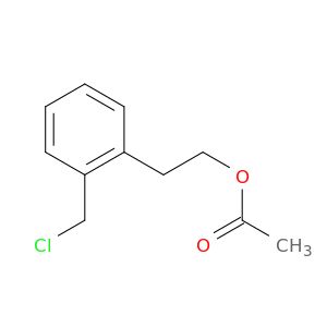 AE48419