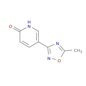 BD49753