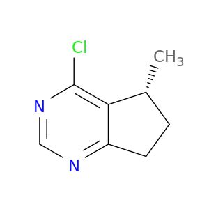BA55201