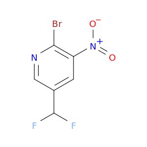 BA53976