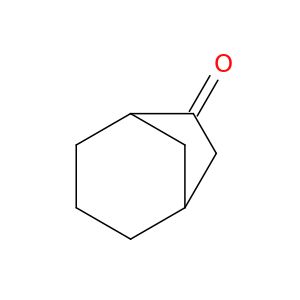 AG85862