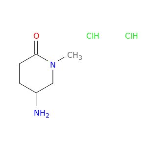 AI88222