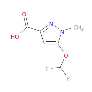 AO83892