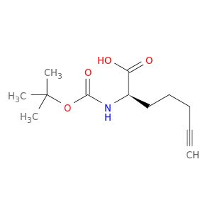 AY13087
