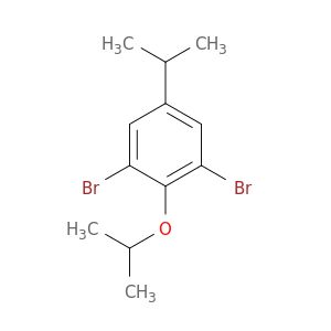 BA19193