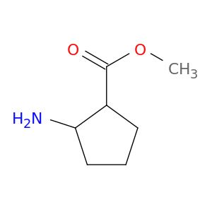 AF84789