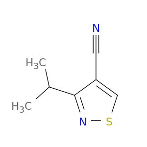 AX12759