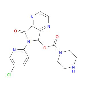 AG67368