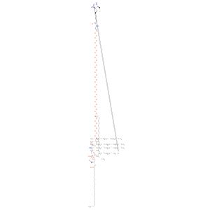 AF83791