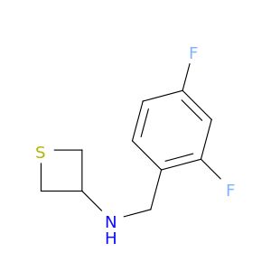 BM58851
