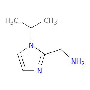 AH52332