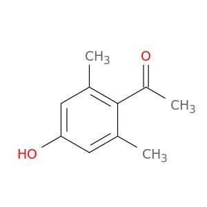 AH97092